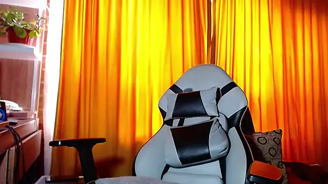 sebastian horny online show from July 2, 2026, 2:45 pm