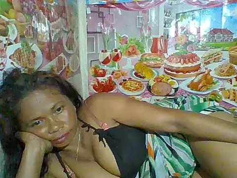 Hyncam online show from March 28, 2026, 5:56 pm