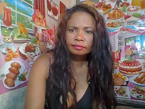 Hyncam online show from March 29, 2026, 6:02 am