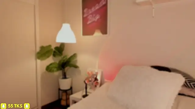 Queen liana online show from July 28, 2026, 6:09 am