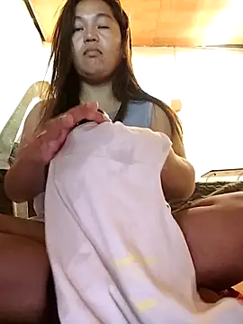 trans4cock12345 online show from June 19, 2026, 7:39 pm