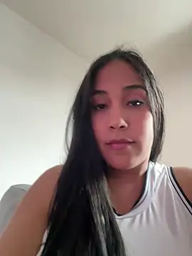Snapshot of WHAAATTTTTTTTTT chatting on June 12, 2026, 12:59 pm WHAAATTTTTTTTTT online show from June 12, 2026, 12:59 pm