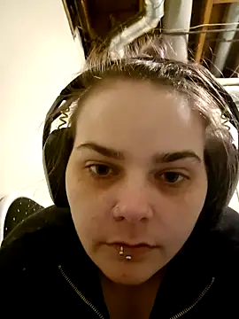 Randomness440 online show from May 23, 2026, 1:55 am
