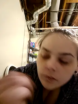 Randomness440 online show from June 20, 2026, 3:09 am