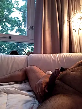 Jay online show from August 3, 2026, 6:55 pm