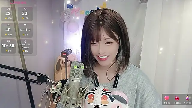 tw lala online show from July 24, 2026, 3:54 pm