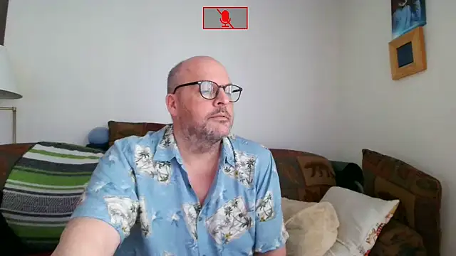 Ursulet US online show from June 22, 2026, 10:18 pm