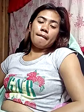 Cutie body11 online show from July 22, 2026, 1:58 pm