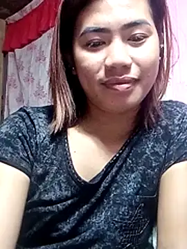 Cutie body11 online show from July 24, 2026, 1:03 am