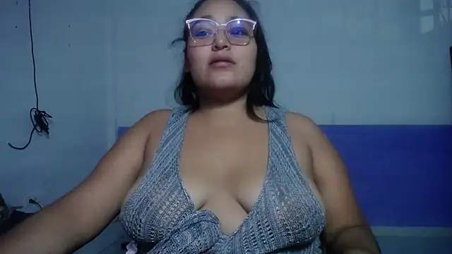 sirena 15 online show from June 24, 2026, 6:01 am