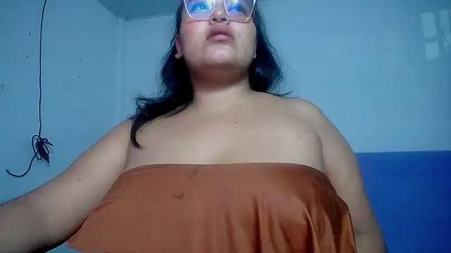 sirena 15 online show from June 28, 2026, 12:16 am