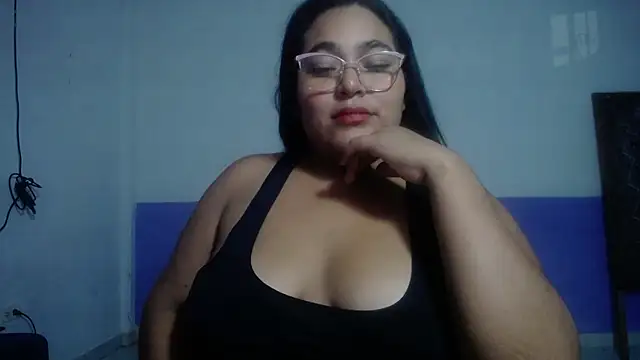 sirena 15 online show from July 8, 2026, 5:23 am