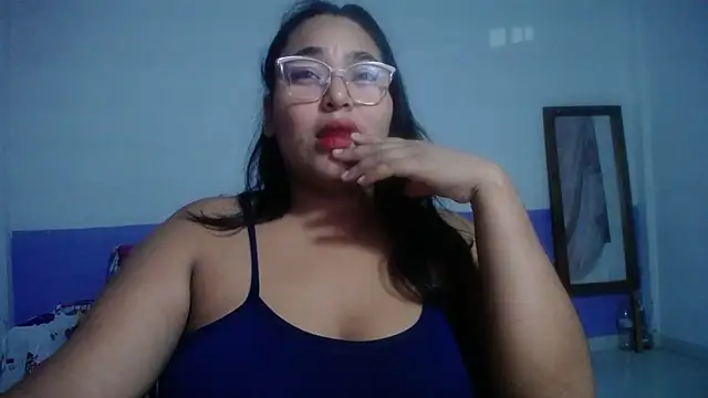 sirena 15 online show from July 14, 2026, 5:23 am