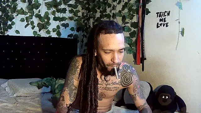 caribbeanlover1 online show from July 18, 2026, 12:53 pm