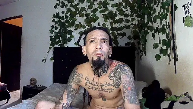 caribbeanlover1 online show from July 23, 2026, 1:20 pm