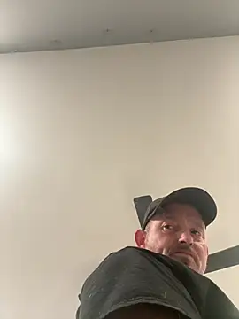smokeymt420 online show from July 19, 2026, 1:09 am