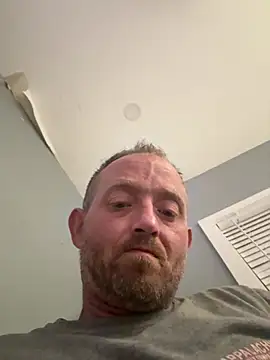 smokeymt420 online show from August 7, 2026, 6:15 am