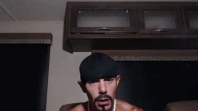 Snapshot of ThickD2C chatting on July 22, 2026, 3:15 pm ThickD2C online show from July 22, 2026, 3:15 pm