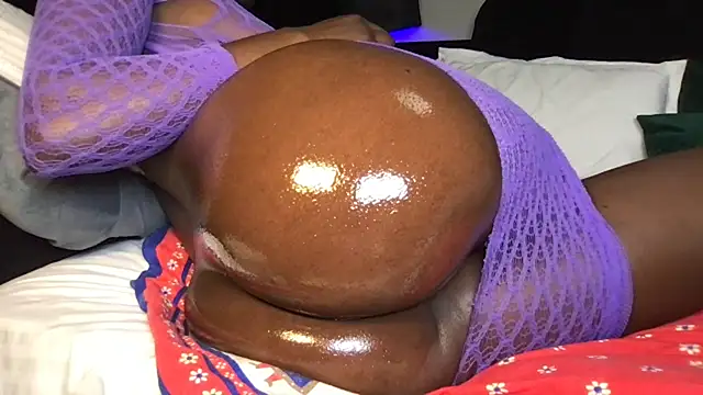 choco petite online show from July 17, 2026, 3:35 am