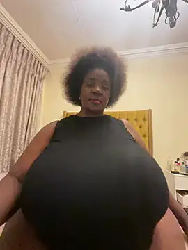 xXXSexyamazon online show from July 24, 2026, 4:32 am