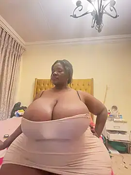 xXXSexyamazon online show from July 25, 2026, 7:22 pm