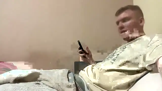 sexybooii6968 online show from July 24, 2026, 6:17 pm