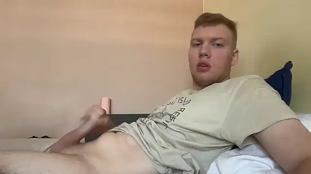 sexybooii6968 online show from July 26, 2026, 8:21 am