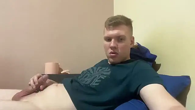 sexybooii6968 online show from July 28, 2026, 7:39 pm