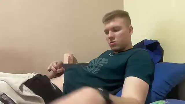 sexybooii6968 online show from July 31, 2026, 7:57 pm