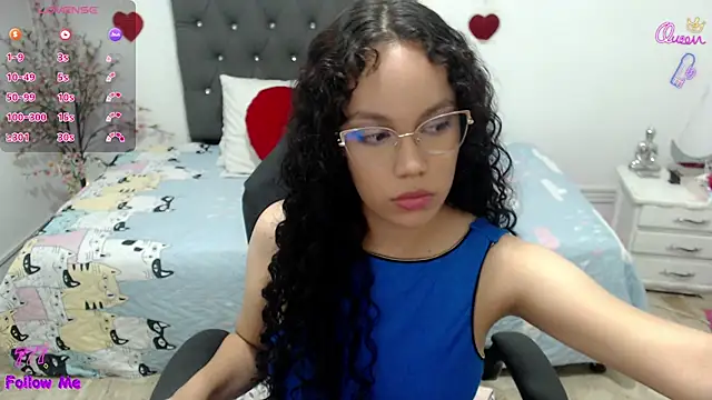 ferija 05 online show from July 24, 2026, 7:34 pm