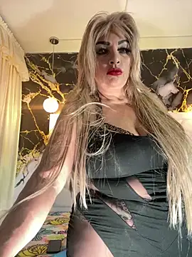 scarlett sexx69 online show from June 12, 2026, 11:42 am