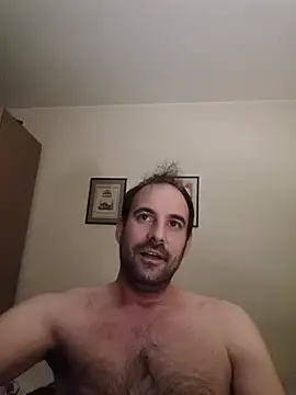 Lucas1andOnly4Girl online show from July 3, 2026, 8:26 pm