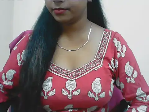 LovingPihu online show from July 24, 2026, 5:27 am