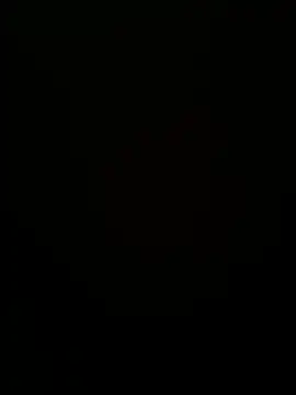 HHHHHxxn online show from June 13, 2026, 9:24 pm