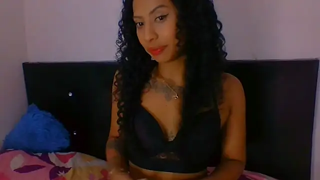 samay cole online show from May 14, 2026, 5:36 am