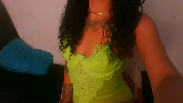 samay cole online show from June 20, 2026, 5:10 am