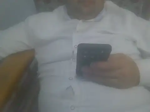 baygizemliadam online show from February 12, 2026, 12:49 am