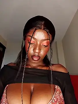 sweet jade123 online show from June 21, 2026, 1:46 pm
