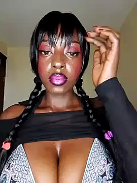 sweet jade123 online show from July 4, 2026, 11:49 am