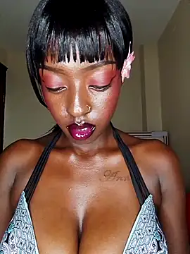 sweet jade123 online show from July 10, 2026, 1:25 pm