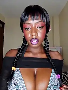 sweet jade123 online show from July 11, 2026, 1:03 pm