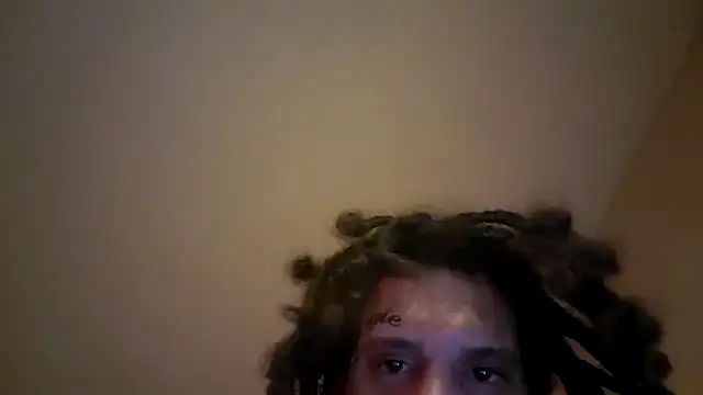 kingdennis6666 online show from July 9, 2026, 7:56 am