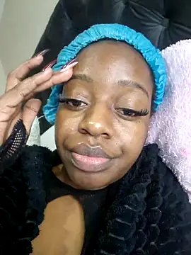Sexynaughty Gal online show from June 22, 2026, 6:38 pm