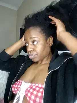 Sexynaughty Gal online show from July 8, 2026, 8:57 pm