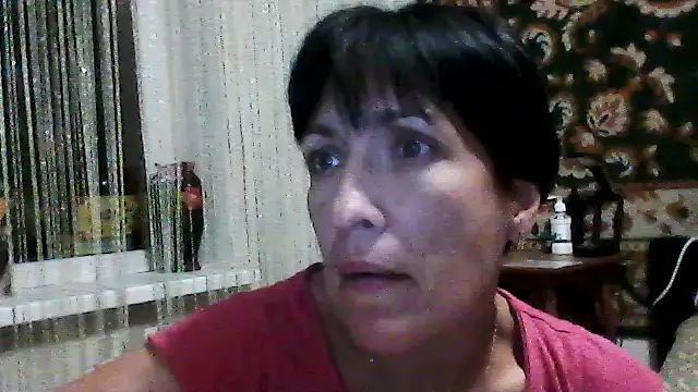 SunnyAmorre online show from July 23, 2026, 8:51 pm