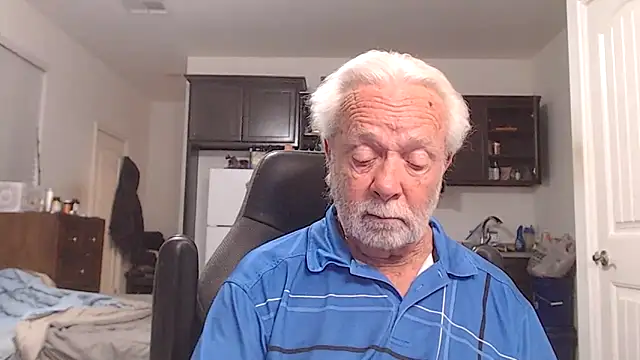 rockpoint69 online show from June 20, 2026, 7:44 am