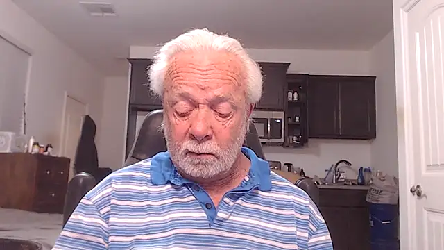rockpoint69 online show from June 21, 2026, 9:56 am