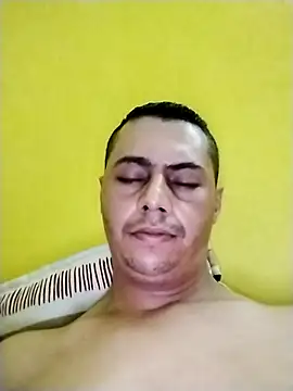 Iml22m online show from July 25, 2026, 11:46 pm