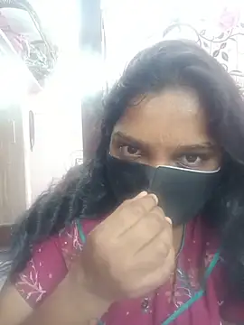 lovely-latha online show from June 23, 2026, 12:03 pm