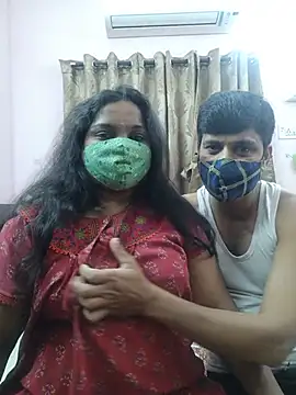 lovely-latha online show from July 23, 2026, 2:48 pm